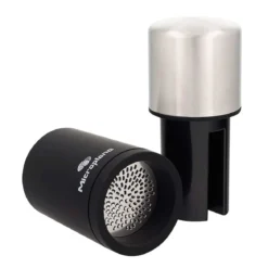 Molinillo para especias de Microplane