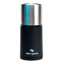 Molinillo para especias de Microplane