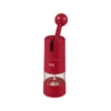Molinillo para especias Kuhn Rikon