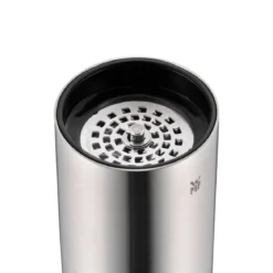 Molinillo para especias y hierbas aromáticas de WMF
