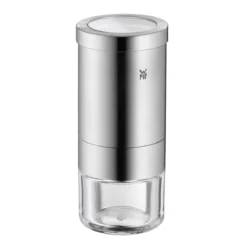 Molinillo para especias y hierbas aromáticas de WMF