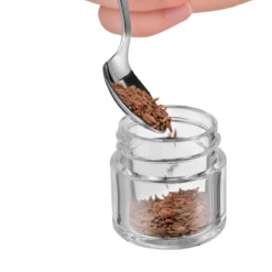 Molinillo para especias y hierbas aromáticas de WMF