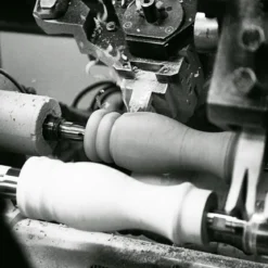 Molinillo Rumba para Especias y Hierbas De Buyer
