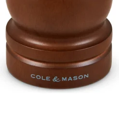 Molinillos Capstan Forest Cole&Mason