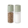 Molinillos de sal y pimienta Balance Berghoff