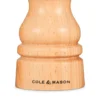Molinillos London Cole&Mason