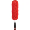 Mopa de mano de microfibra OXO