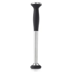 Mortero para cócteles OXO
