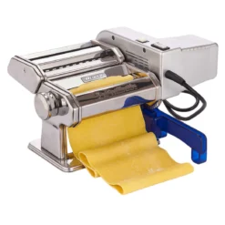 Máquina automática prepara pasta fresca Pastamatic Ariete