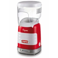 Máquina de palomitas Party Time Popper Ariete