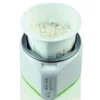 Máquina para hacer queso y yogur Ariete