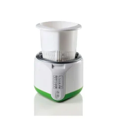 Máquina para hacer queso y yogur Ariete