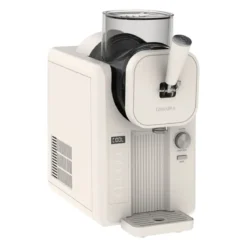 Máquina para Helados y Granizados Frost GreenPan
