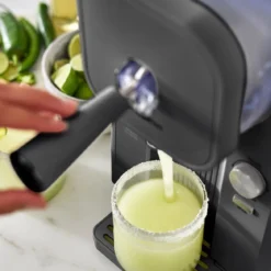 Máquina para Helados y Granizados Frost GreenPan