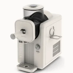 Máquina para Helados y Granizados Frost GreenPan