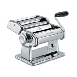 Máquina para pasta Kuchenprofi
