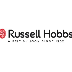 Multi raclette 3 en 1 Russell Hobbs