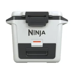 Nevera portátil con cajón seco Ninja®