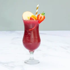 Ninja Slushi: Máquina de granizados y bebidas heladas