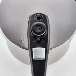 Olla a presión Active Pro de Bra