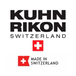 Olla a presión Kuhn Rikon Duromatic Hotel (28cm diámetro)