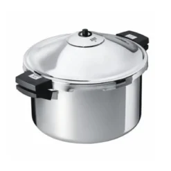 Olla a presión Kuhn Rikon Duromatic Hotel (28cm diámetro)