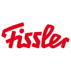 Olla a presión 1,8L Vitavit Premium Fissler