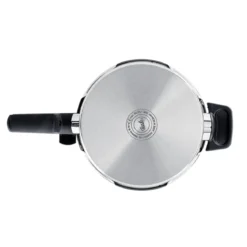 Olla a presión Vitaquick® Premium (de 2,5 a 6L) Fissler