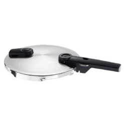 Olla a presión Vitaquick® Premium (de 2,5 a 6L) Fissler