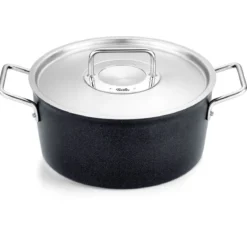 Olla con tapa Adamant® Fissler