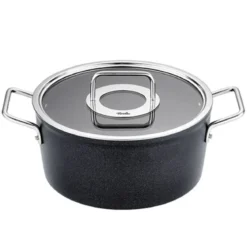 Olla con tapa Adamant® Fissler