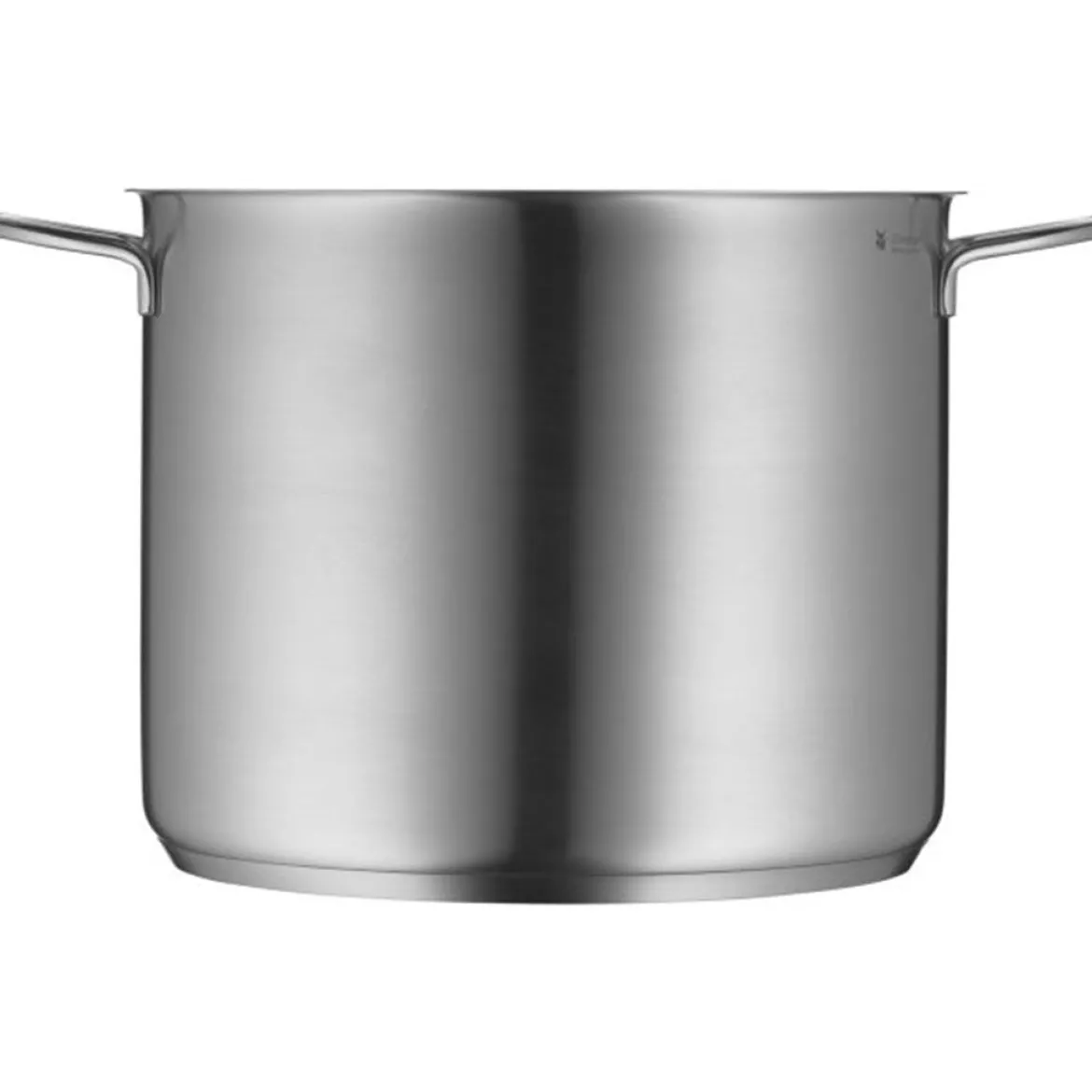 Olla con tapa 14 L Profi Select de WMF