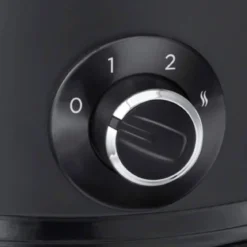 Olla de Cocción Lenta Chalkboard de Russell Hobbs