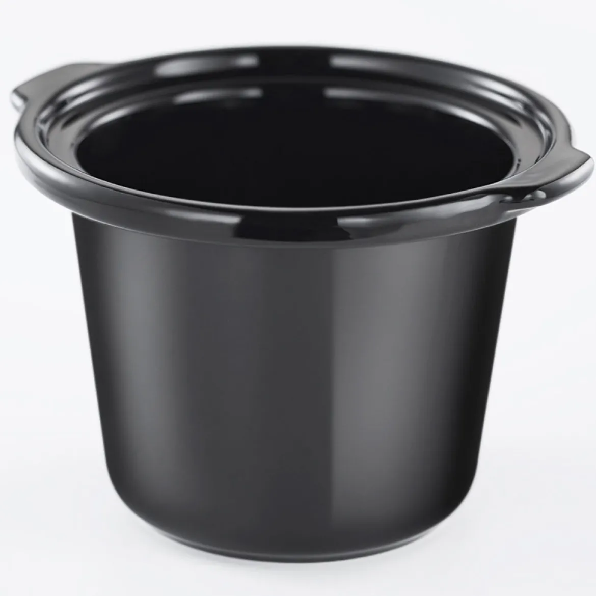 Olla de cocción lenta Compact Home Russell Hobbs