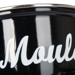 Olla esmaltada para mejillones KitchenCraft