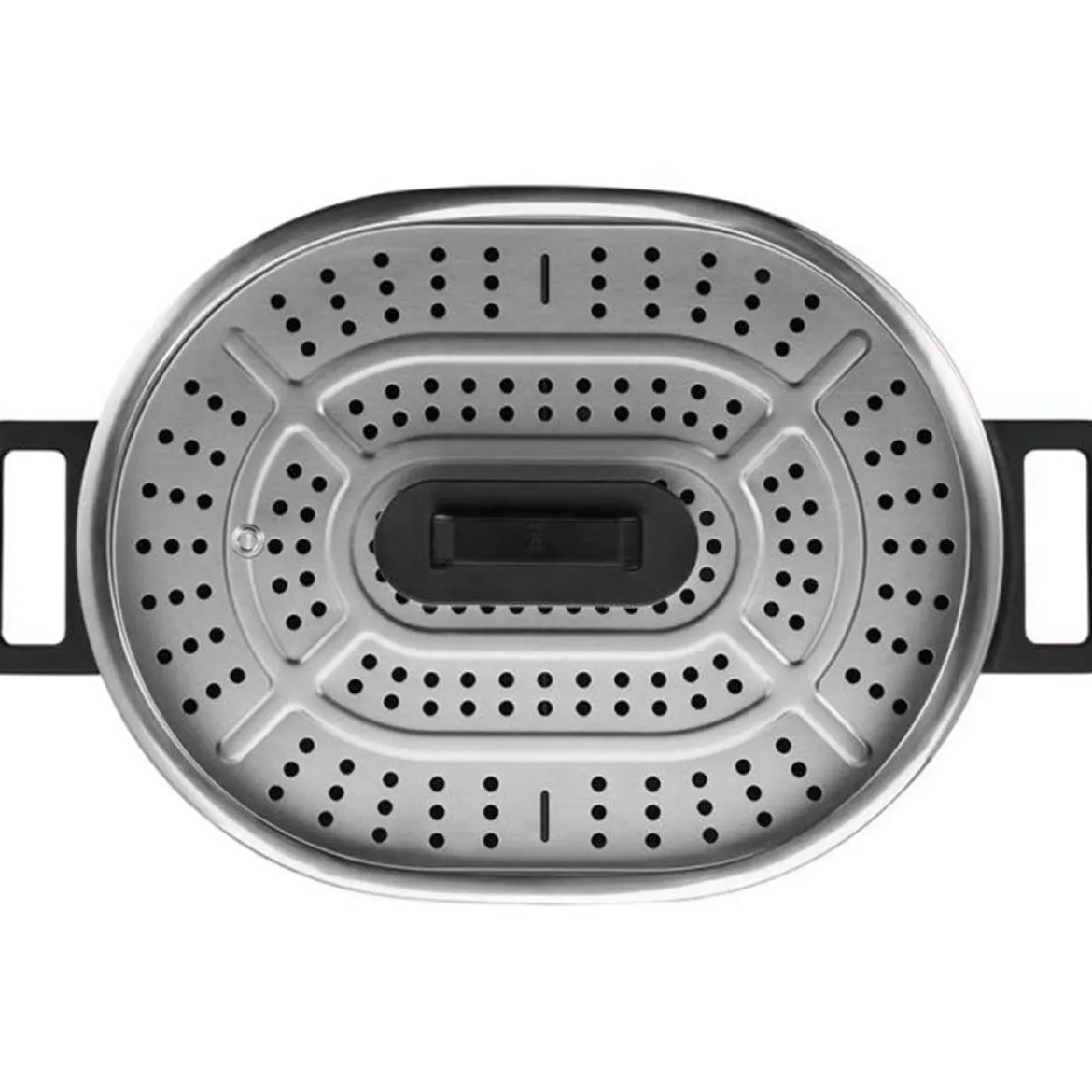 Olla Hot Pot de WMF