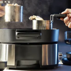 Olla Hot Pot de WMF