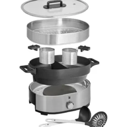 Olla Hot Pot de WMF