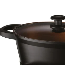 Olla multicooker Good to Go Russell Hobbs