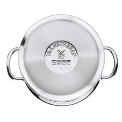 Olla para espárragos WMF