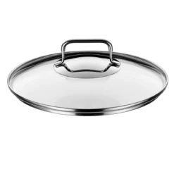 Olla para pasta Profi Plus de WMF