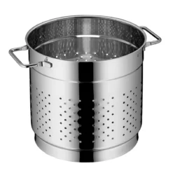 Olla para pasta Profi Plus de WMF