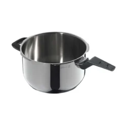 Olla rápida Perfect Premium WMF (varios tamaños)