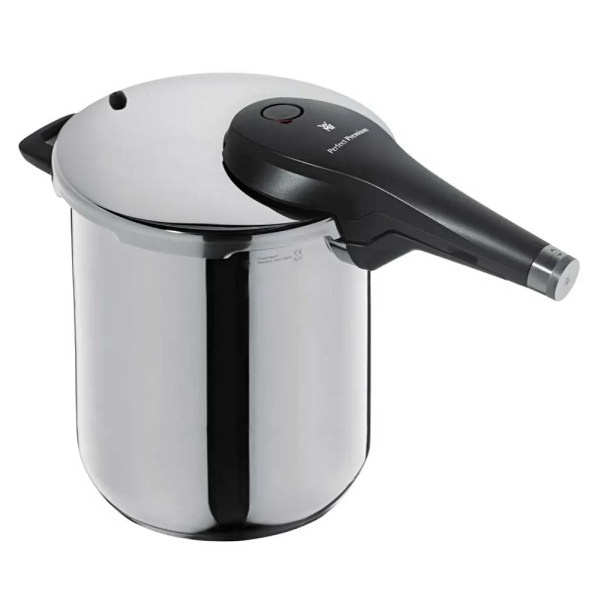 Olla rápida Perfect Premium WMF (varios tamaños)