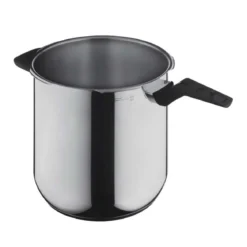 Olla rápida Perfect Premium WMF (varios tamaños)