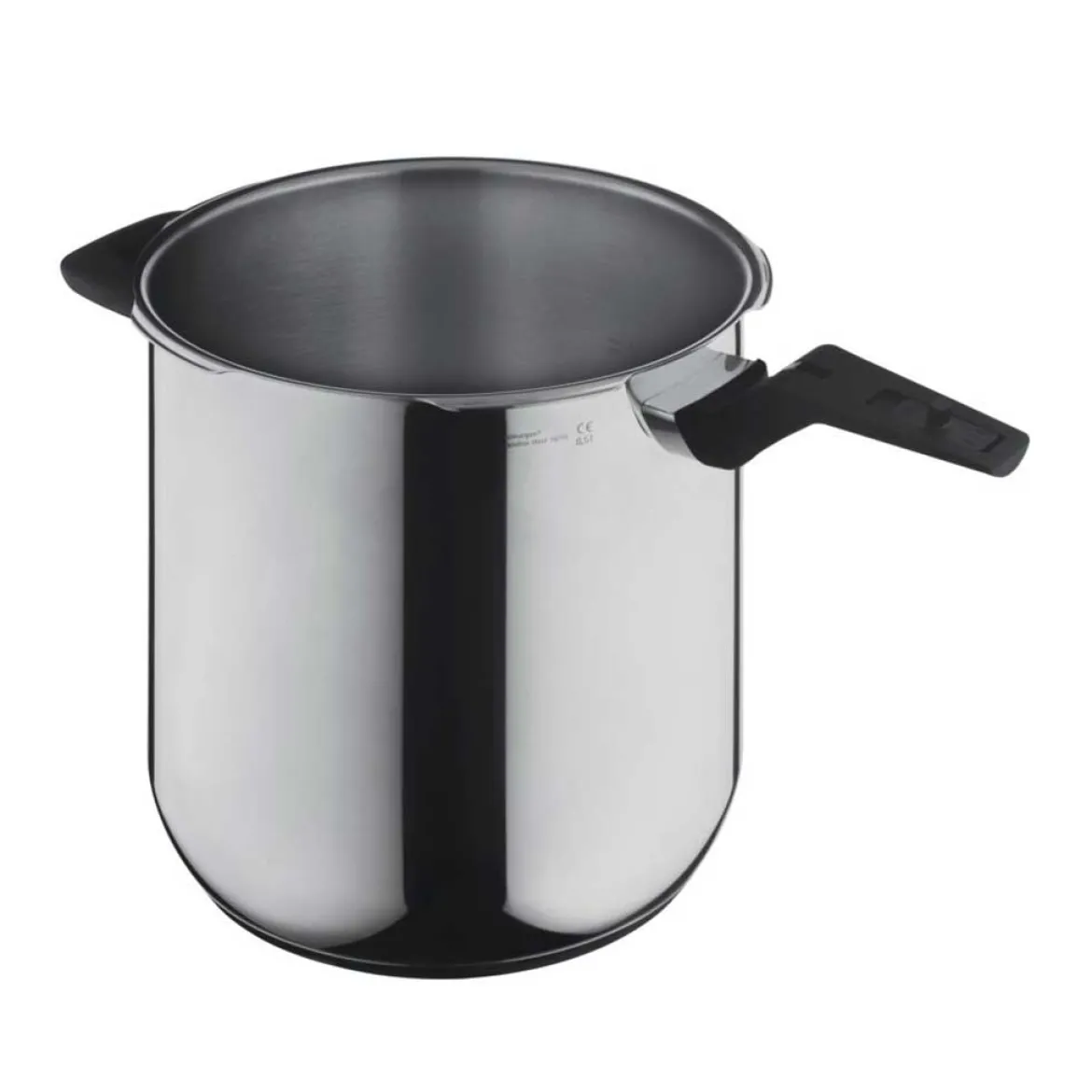 Olla rápida Perfect Premium WMF (varios tamaños)