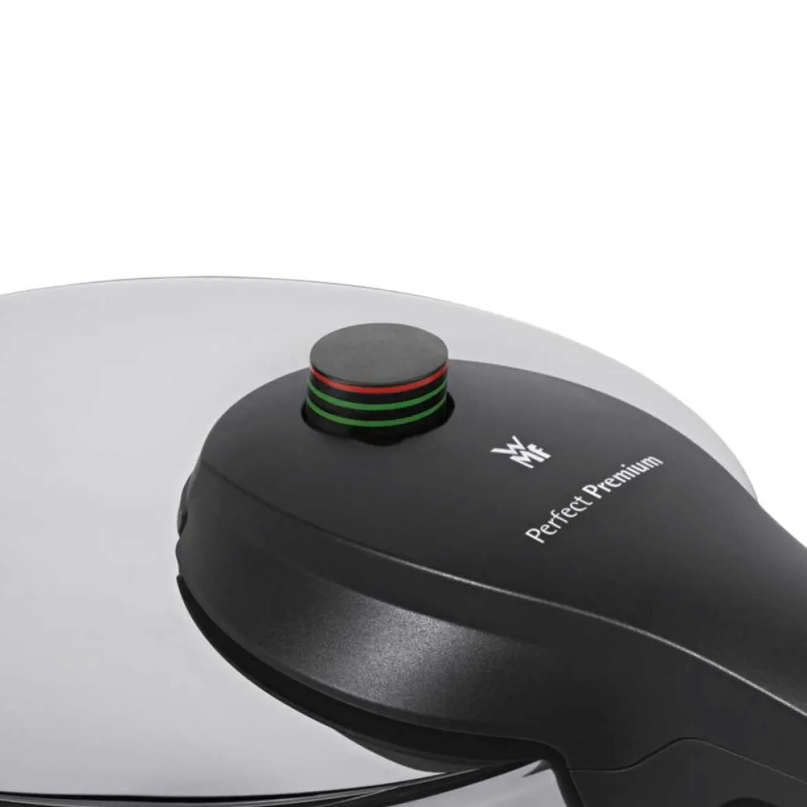 Olla rápida Perfect Premium WMF (varios tamaños)
