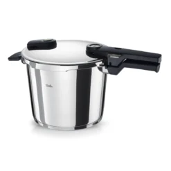 Olla rápida Vitaquick® Elemental Fissler