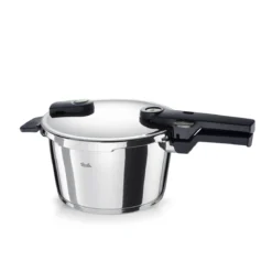 Olla rápida Vitaquick® Elemental Fissler