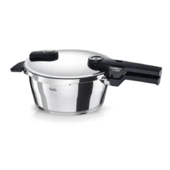 Olla rápida Vitaquick® Elemental Fissler